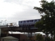 09.06.2010.20.08FILE0206.JPG