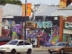 09.06.2010.20.29FILE0224.JPG