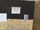 09.06.2010.20.29FILE0226.JPG