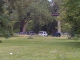 09.06.2010.21.08FILE0212.JPG