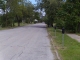 09.07.2010.10.01FILE0215.JPG
