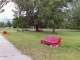 09.07.2010.10.05FILE0220.JPG