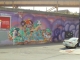 09.07.2010.10.37FILE0235.JPG