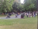 09.07.2010.10.37FILE0236.JPG