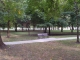 09.07.2010.10.37FILE0238.JPG