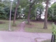 09.07.2010.10.44FILE0250.JPG