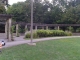 09.07.2010.10.44FILE0252.JPG