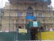 09.07.2010.10.59FILE0261.JPG