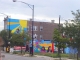 09.07.2010.10.59FILE0263.JPG
