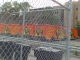 09.07.2010.10.59FILE0265.JPG