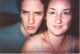 amie and me 001.jpg