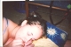 amie sleep 001.jpg