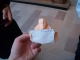 bad art.JPG