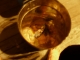 DSCI0001.JPG