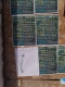 FILE0232.JPG