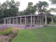 FILE0254.JPG