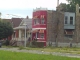 FILE0260.JPG