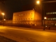 FILE0276.JPG
