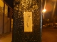 FILE0294.JPG
