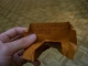 godless fortune.JPG
