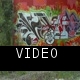 graffitti 1.MOV