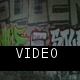 graffitti 2.MOV
