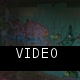 graffitti 3.MOV