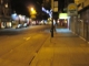 Upper Haight