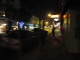 Passerby