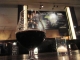 Libation