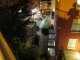 housing