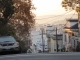 street