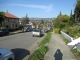 Oakland