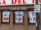 la casa.jpg