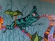 lizard.JPG