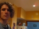 me at home.jpg
