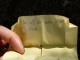 no show fortune.JPG