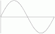 sine.gif