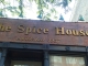 spice house