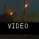 train's end.MOV