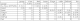 transition matrix.png