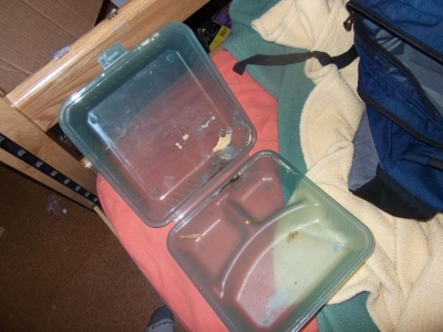2011_0403BS.JPG