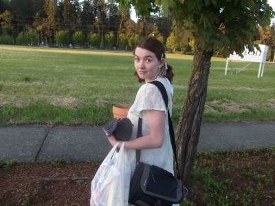 also intrepid.jpg also intrepid.jpg