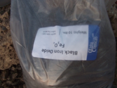 Fe3O4 is really strange .jpg Fe3O4 is really strange .jpg