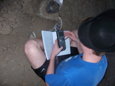 MATH! One of the best things ever.jpg