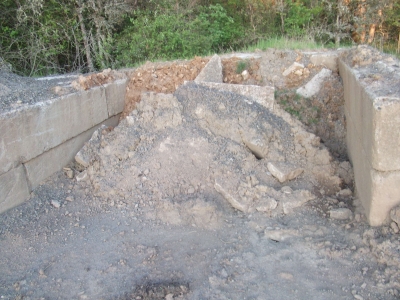 Site 001 (NOT railroad tracks, mind you).jpg Site 001 (NOT railroad tracks, mind you).jpg