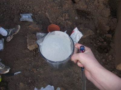 though appetizing, do not eat.jpg though appetizing, do not eat.jpg