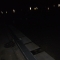 2011_0403AT.JPG