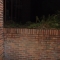 2011_0403BC.JPG