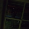 2011_0403BL.JPG